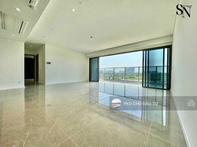 The Opera Residence, Vietnam The Opera Residence, Vietnam