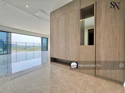 The Opera Residence, Vietnam The Opera Residence, Vietnam