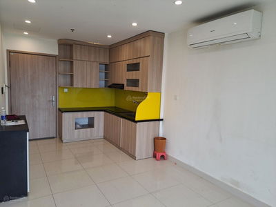 Vinhomes Smart City, Vietnam Vinhomes Smart City, Vietnam