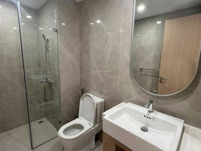 Masteri Centre Point, Vietnam Masteri Centre Point, Vietnam