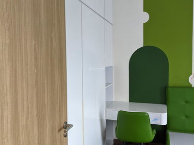 Berriver Long Biên, Vietnam Berriver Long Biên, Vietnam