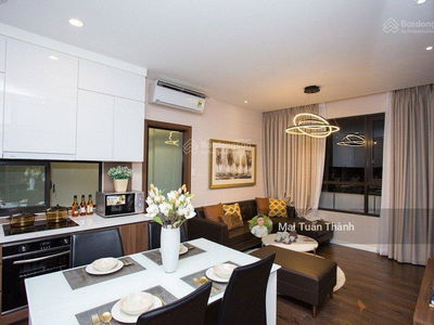 Indochina Plaza Hanoi, Vietnam  Indochina Plaza Hanoi, Vietnam