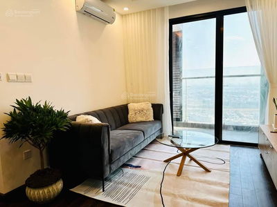 Hoàng Huy Commerce, Vietnam Hoàng Huy Commerce, Vietnam