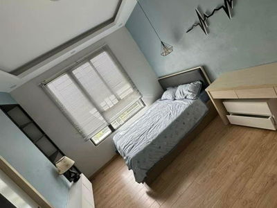 The Era Town, Vietnam The Era Town, Vietnam