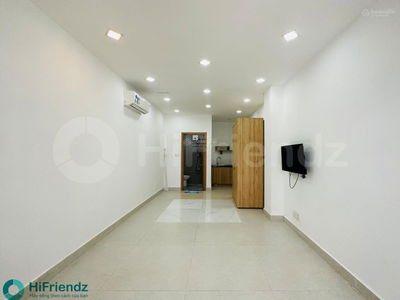 Alojamiento en Ho Chi Minh City, Vietnam Alojamiento en Ho Chi Minh City, Vietnam