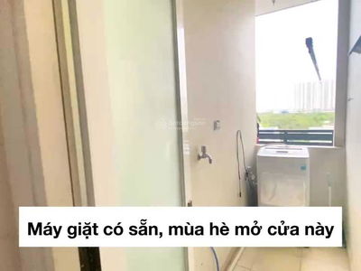 Chung cư Phú Mỹ, Vietnam  Chung cư Phú Mỹ, Vietnam