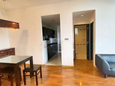 Chung cư Phú Mỹ, Vietnam Chung cư Phú Mỹ, Vietnam