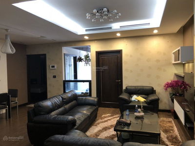 Eurowindow Multi Complex, Vietnam Eurowindow Multi Complex, Vietnam