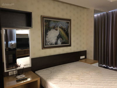 Eurowindow Multi Complex, Vietnam Eurowindow Multi Complex, Vietnam