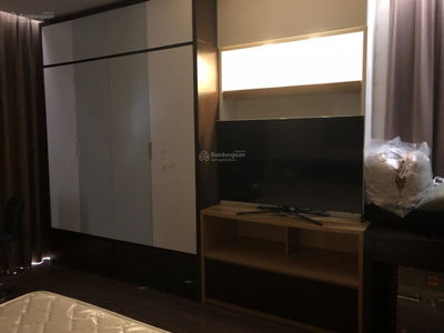 Eurowindow Multi Complex, Vietnam Eurowindow Multi Complex, Vietnam