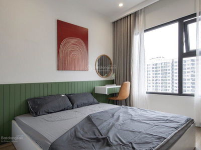 Vinhomes Smart City, Vietnam Vinhomes Smart City, Vietnam