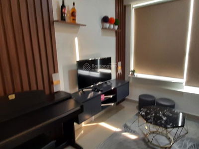 Sài Gòn Gateway, Vietnam Sài Gòn Gateway, Vietnam