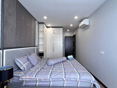 C-SkyView, Vietnam C-SkyView, Vietnam