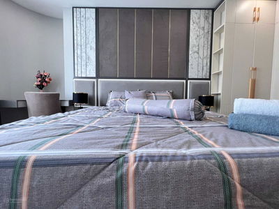 C-SkyView, Vietnam C-SkyView, Vietnam