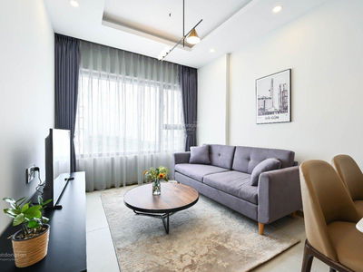 New City Thủ Thiêm, Vietnam New City Thủ Thiêm, Vietnam