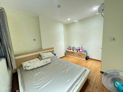 I-Home 1, Vietnam I-Home 1, Vietnam