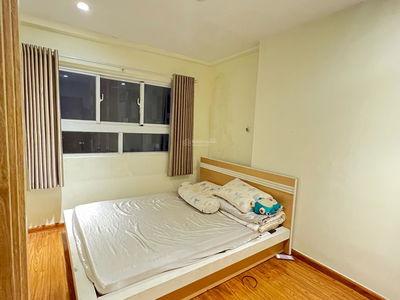 I-Home 1, Vietnam I-Home 1, Vietnam