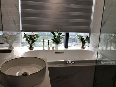 Sunshine City, Vietnam Sunshine City, Vietnam