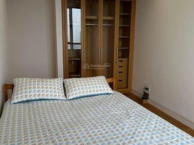 Indochina Plaza Hanoi, Vietnam Indochina Plaza Hanoi, Vietnam