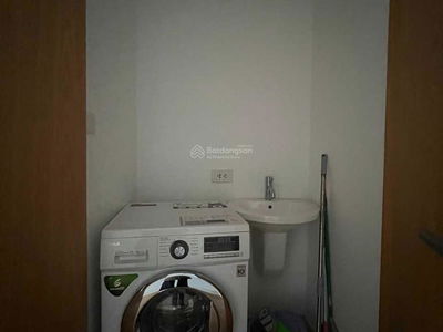 Indochina Plaza Hanoi, Vietnam Indochina Plaza Hanoi, Vietnam