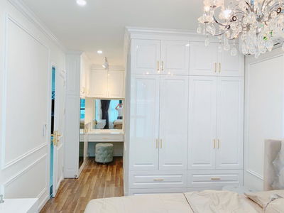 HaDo Centrosa Garden, Vietnam HaDo Centrosa Garden, Vietnam