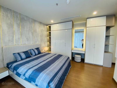 The Matrix One, Vietnam The Matrix One, Vietnam