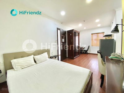 Gehäuse In Ho Chi Minh City, Vietnam Gehäuse In Ho Chi Minh City, Vietnam