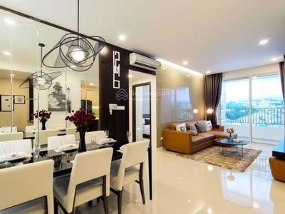 Golden Mansion Golden Mansion