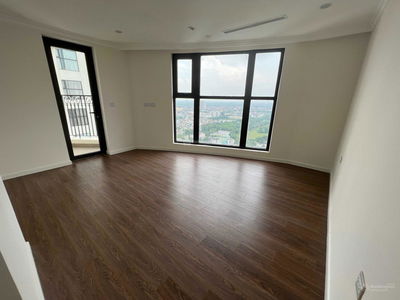 Sunshine Garden, Vietnam Sunshine Garden, Vietnam