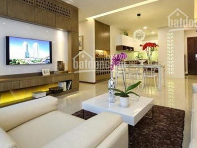 CityLand Park Hills, Vietnam CityLand Park Hills, Vietnam