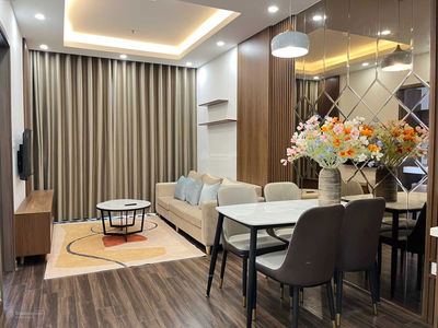 Hoàng Huy Commerce, Vietnam Hoàng Huy Commerce, Vietnam