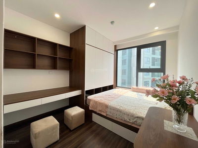 Hoàng Huy Commerce, Vietnam Hoàng Huy Commerce, Vietnam