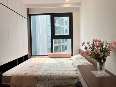 Hoàng Huy Commerce, Vietnam Hoàng Huy Commerce, Vietnam