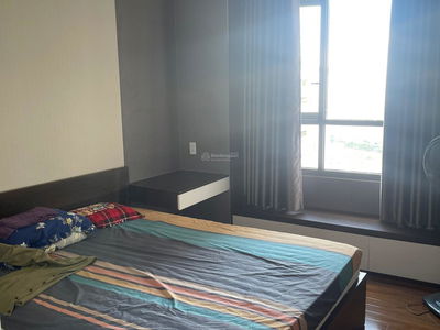 The Gold View, Vietnam The Gold View, Vietnam