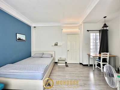 Жилье в Ho Chi Minh City, Vietnam Жилье в Ho Chi Minh City, Vietnam