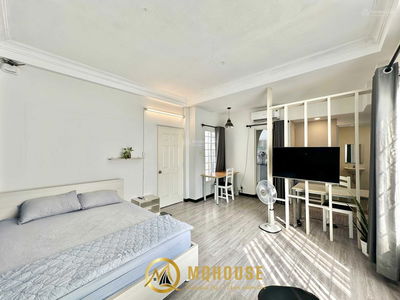 Gehäuse In Ho Chi Minh City, Vietnam Gehäuse In Ho Chi Minh City, Vietnam