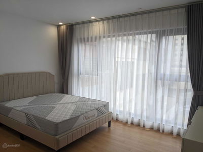 Жилье в Hanoi, Vietnam Жилье в Hanoi, Vietnam