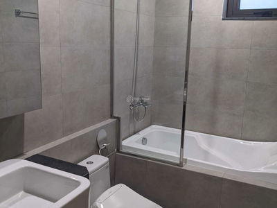 Жилье в Hanoi, Vietnam  Жилье в Hanoi, Vietnam