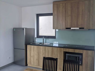 Logement dans Hanoi, Vietnam Logement dans Hanoi, Vietnam