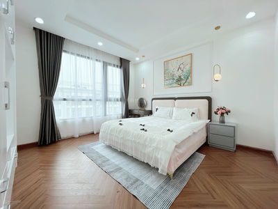 Vinhomes Ocean Park Gia Lâm, Vietnam Vinhomes Ocean Park Gia Lâm, Vietnam