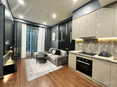 Vinhomes Ocean Park Gia Lâm, Vietnam  Vinhomes Ocean Park Gia Lâm, Vietnam