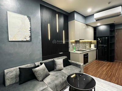 Vinhomes Ocean Park Gia Lâm, Vietnam  Vinhomes Ocean Park Gia Lâm, Vietnam