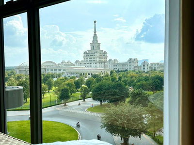 Vinhomes Ocean Park Gia Lâm, Vietnam Vinhomes Ocean Park Gia Lâm, Vietnam