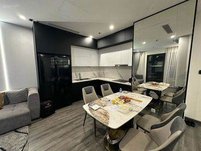 Vinhomes Ocean Park Gia Lâm, Vietnam Vinhomes Ocean Park Gia Lâm, Vietnam