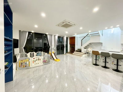 Eco Dream Nguyễn Xiển Eco Dream Nguyễn Xiển