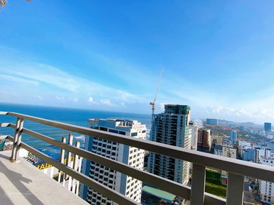 Mường Thanh Sơn Trà, Vietnam Mường Thanh Sơn Trà, Vietnam