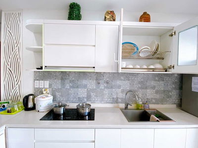 Mường Thanh Sơn Trà, Vietnam Mường Thanh Sơn Trà, Vietnam