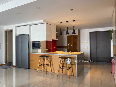 Central Garden, Vietnam Central Garden, Vietnam