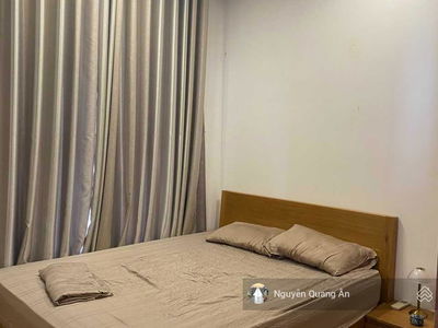 Central Garden, Vietnam  Central Garden, Vietnam