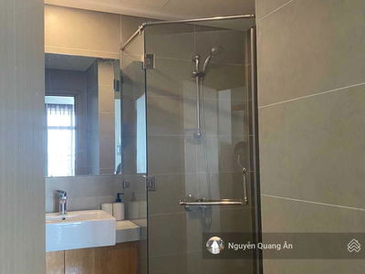 Central Garden, Vietnam Central Garden, Vietnam